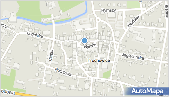 6912459398, Wspólnota Mieszkaniowa ul.Rynek 5 