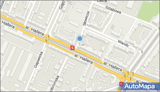 Wspólnota Mieszkaniowa ul.Saperów 11-13A Wrocław, Wrocław 50-984 - Przedsiębiorstwo, Firma, numer telefonu, NIP: 8942567805