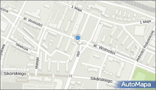 Wspólnota Mieszkaniowa ul.Stanisława Moniuszki 4 67-200 Głogów 67-200 - Przedsiębiorstwo, Firma, numer telefonu, NIP: 6932137491