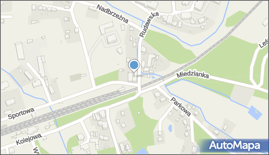 6112638745, Wspólnota Mieszkaniowa ul.Rudawska 1 Janowice Wielkie 