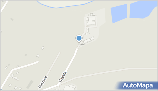 Wspólnota Mieszkaniowa ul.Tadeusza Kościuszki 15 Sobótka 55-050 - Przedsiębiorstwo, Firma, numer telefonu, NIP: 8961477718