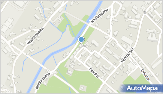 6112566856, Wspólnota Mieszkaniowa ul.Tkacka 12 Jelenia Góra 