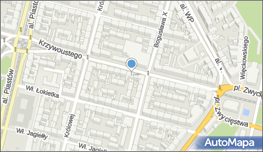 Wspólnota Mieszkaniowa ul.Wycieczkowa 8, 9 w Szczecinie, Szczecin 70-251 - Przedsiębiorstwo, Firma, numer telefonu, NIP: 8512987746