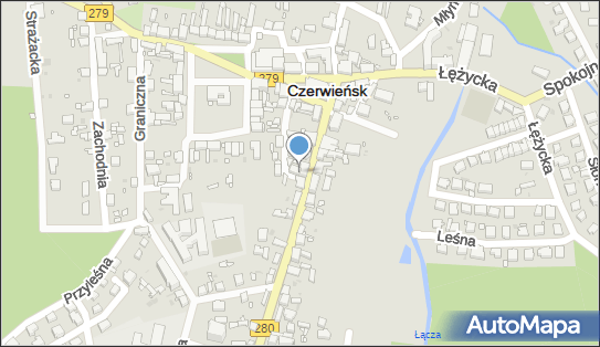 9730963425, Wspólnota Mieszkaniowa ul.Zielonogórska 7 66-016 Czerwieńsk 