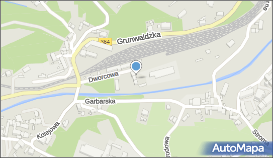 Wspólnota Mieszkaniowa ul.Żwirki i Wigury 37, ul. Dworcowa 4 59-500 - Przedsiębiorstwo, Firma, numer telefonu, NIP: 6912370600