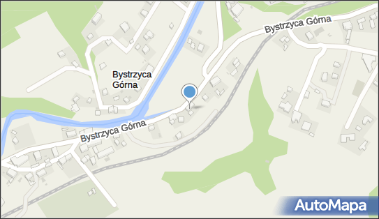 8842685698, Wspólnota Mieszkaniowa w Bystrzycy Górnej nr 10 