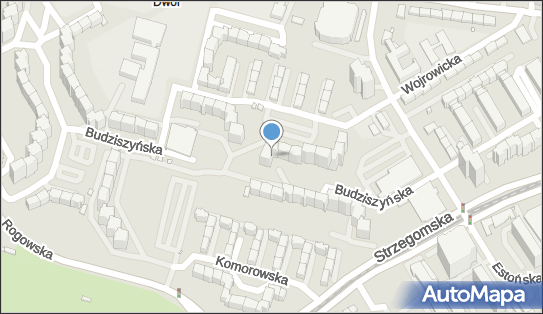 Wspólnota Mieszkaniowa w Jaroszowie nr 142, ul. Wojrowicka 44 54-436 - Przedsiębiorstwo, Firma, numer telefonu, NIP: 8842456733