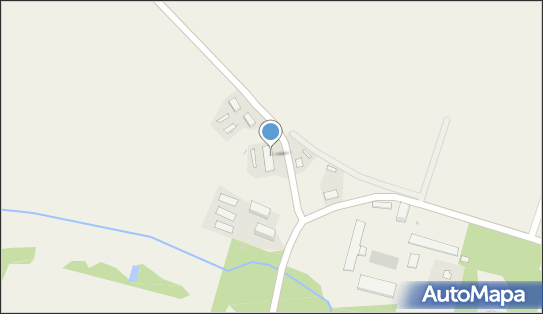 Wspólnota Mieszkaniowa w Nieruchomościach nr 223 w Babinie, Babin 24-200 - Przedsiębiorstwo, Firma, NIP: 7132747372