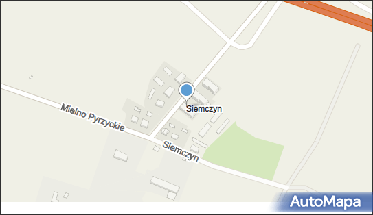 Wspólnota Mieszkaniowa w Siemczynie nr 12, 13, 14 74-204 Kozielice 74-204 - Przedsiębiorstwo, Firma, NIP: 8531423016