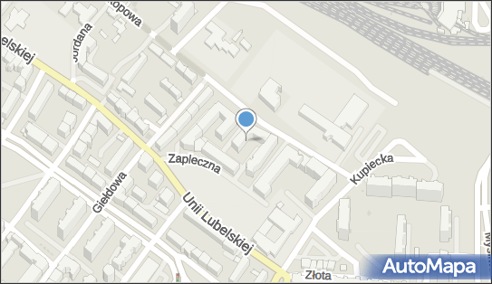 Wspólnota Mieszkaniowa w Zieleniewie ul.Malinowa 56 i 56 A 78-100 Kołobrzeg 78-100 - Przedsiębiorstwo, Firma, numer telefonu, NIP: 6711771835