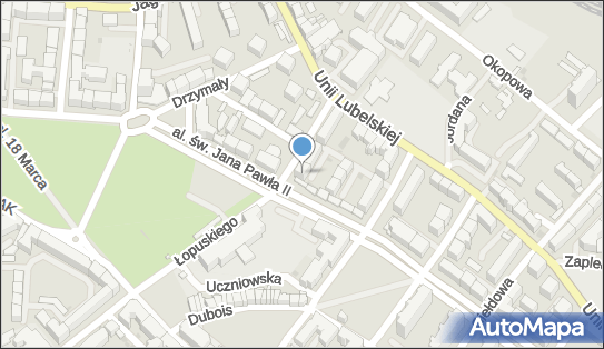 6711772421, Wspólnota Mieszkaniowa Wielkopolska 2 A, C 
