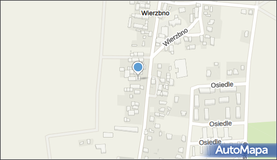 Wspólnota Mieszkaniowa Wierzbno 7-7A, Wierzbno 7A, Wierzbno 55-216 - Przedsiębiorstwo, Firma, NIP: 9121797114