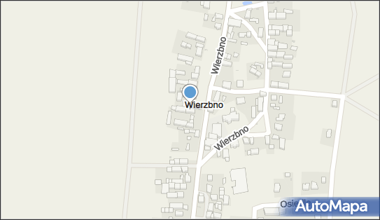 Wspólnota Mieszkaniowa Wierzbno-Osiedle, Wierzbno 15, Wierzbno 55-217 - Przedsiębiorstwo, Firma, numer telefonu, NIP: 9121807054