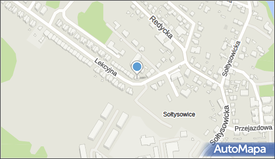 Wspólnota Mieszkaniowa Wrocław ul.Lekcyjna 13, ul. Lekcyjna 13 51-169 - Przedsiębiorstwo, Firma, NIP: 8951990963
