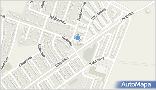 Wspólnota Mieszkaniowa Wrzosowa 16, ul. Wrzosowa 16 AB, Smolec 55-080 - Przedsiębiorstwo, Firma, NIP: 8961448964