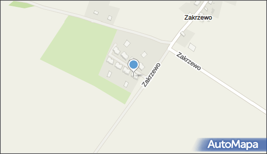 Wspólnota Mieszkaniowa Zakrzewo 22, Zakrzewo 22, Zakrzewo 55-100 - Przedsiębiorstwo, Firma, numer telefonu, NIP: 9151649080