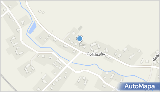 6161541081, Wspólnota Mieszkaniowa Zbylutów 91 w Lwówku Śląskim 