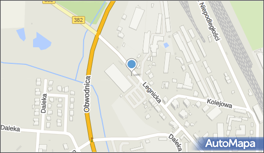 Wspólnota Mieszkaniowa Zwrócona nr 62, ul. Legnicka 25 57-200 - Przedsiębiorstwo, Firma, NIP: 8871778675