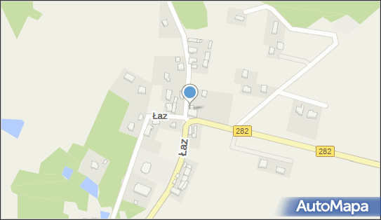 9730646759, Wspólnota Mieszkaniowa 