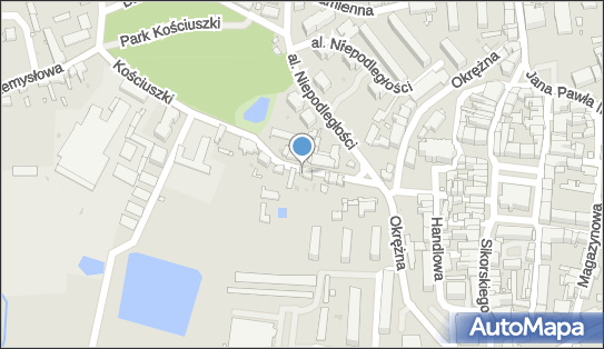 977929498, Wspólnota Mieszkaniowa 