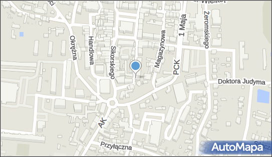 Wspólnota Mieszkaniowa, Chopina Fryderyka 15, Sulechów 66-100 - Przedsiębiorstwo, Firma, numer telefonu, NIP: 9730733783