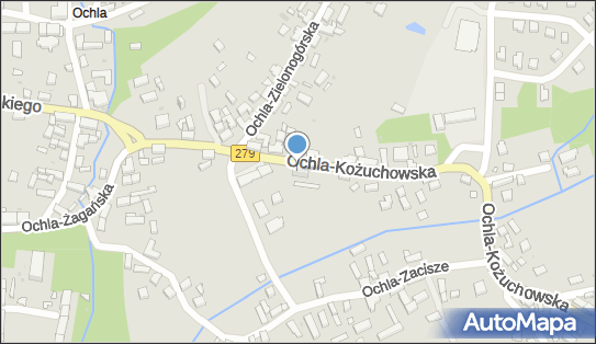 9730756353, Wspólnota Mieszkaniowa 
