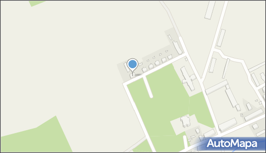 9730783858, Wspólnota Mieszkaniowa 