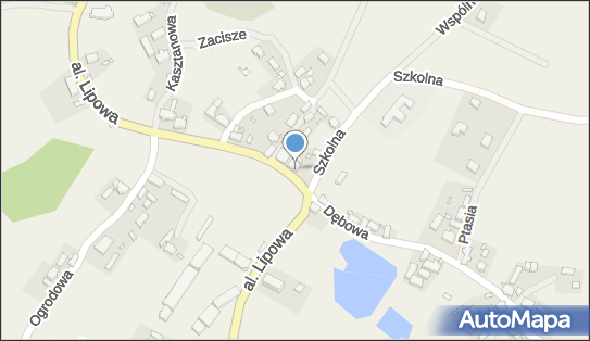9730798185, Wspólnota Mieszkaniowa 