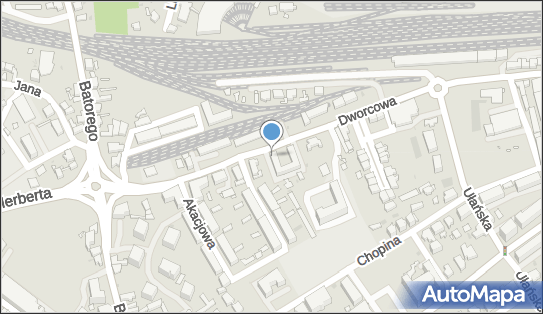 9730822274, Wspólnota Mieszkaniowa 