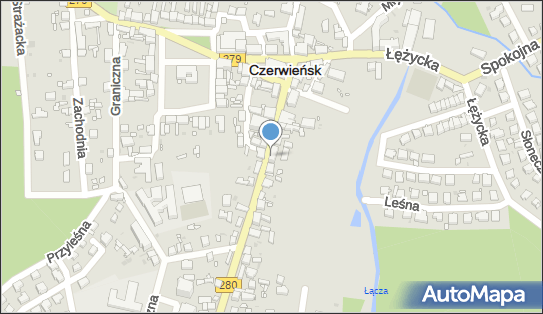 978057497, Wspólnota Mieszkaniowa 