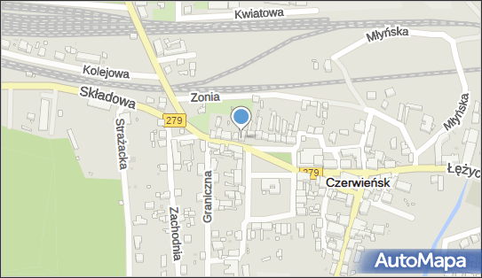 9730886009, Wspólnota Mieszkaniowa 