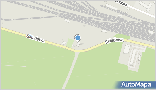 9730922053, Wspólnota Mieszkaniowa 