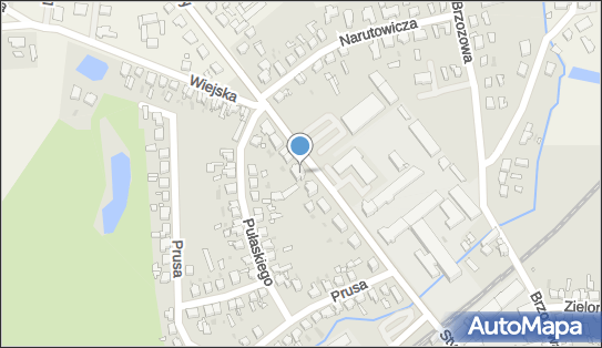 9730944445, Wspólnota Mieszkaniowa 