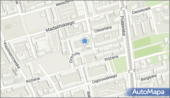 5212959980, Wspólnota Mieszkaniowa 