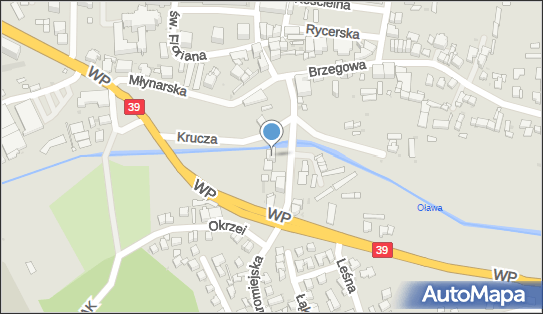 9141557092, Wspólnota Mieszkaniowa ul.Kopernika 2, Strzelin 
