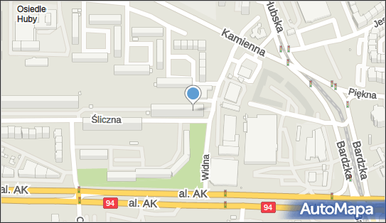 8992451884, Wspólnota św.Brata Alberta Chleb i Światło 