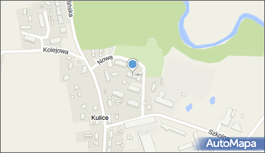 5932275293, Wspólnta Mieszkaniowa 