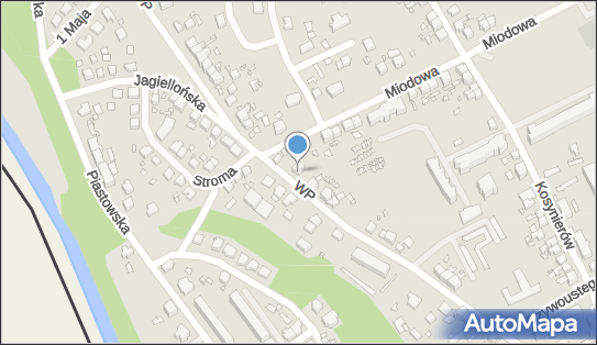 9261477645, Wspplnota Mieszkaniowa 