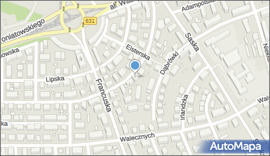 Wspspólnota Mieszkaniowa Nieruchomości przy ul.Berezyńskiej 32 03-908 - Przedsiębiorstwo, Firma, NIP: 1132565662