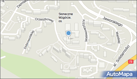 9590830203, Wszechnica Świętokrzyska 