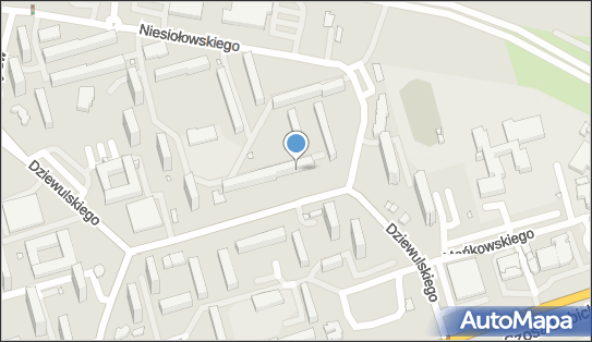 Wszelak Marta Wszelcom, ul. Władysława Dziewulskiego 33F, Toruń 87-100 - Przedsiębiorstwo, Firma, NIP: 8792518632