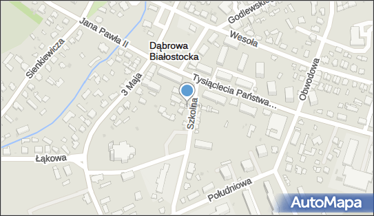 5451201447, Wszystko Dla Dziecka Wanda Sulima 