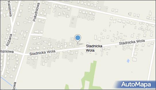 6581226239, Wszystko Dla Gołębi Fidor Rafał 