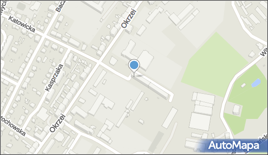 9281315584, Wszystko Po 4 Złote Kowalczyk Dariusz 