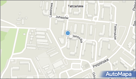 Wszywka alkoholowa Bydgoszcz, Janosika 5a, Bydgoszcz 85-794 - Przedsiębiorstwo, Firma, numer telefonu