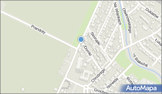 Wszywka alkoholowa Kraków, ul. Rakowieckia 63/1, Kraków 31-519 - Przedsiębiorstwo, Firma, numer telefonu