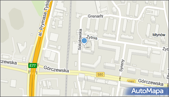 011213820, WT Dent Tomasz Nowak ; Centrum Stomatologii 