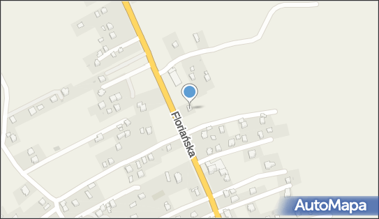 6842614504, WT System sp. z o.o. 
