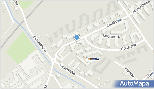 1132672174, WTF Weronika Bobrowska 