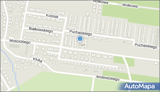 WTJ Integrator Robert Bondar, Mościckiego Ignacego 45, Białystok 15-197 - Przedsiębiorstwo, Firma, NIP: 8451200900